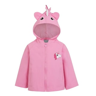 Jackets at walmart for kids best sale