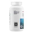 thumbnail image 3 of Suplemento alimenticio GNC aceite de salmón 1000 mg 180 tabletas, 3 of 4