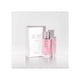 thumbnail image 2 of Perfume Dior Christian Joy Mujer 30 ml EDP Spray, 2 of 7