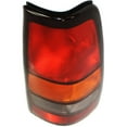 thumbnail image 5 of Taillight Assembly Compatible with 2004-2007 GMC Sierra 1500 Sierra 2500 HD Sierra 2500 Sierra 3500 Sierra 1500 HD Sierra 1500 Classic HALOGEN REPG730101 315HP, 5 of 5