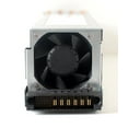 thumbnail image 2 of DELL POWEREDGE 2850 700W POWER SUPPLY, 7000814-0000, CN-0GD419-15544 REV A00, 2 of 3