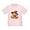 Pink, variant on - Goldendoodle Halloween Toddler T Shirt - Cute Toddler T-Shirt, 100% Cotton