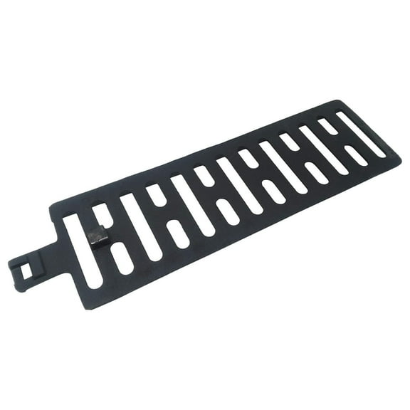 Stove Grate Compatible Stove Company 40101 by Stove Parts for Less