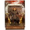 Ghostbusters II Vigo Action Figure [The Carpathian]