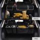 thumbnail image 4 of Bolsa de almacenamiento para maletero de coche. Ormromra LKX-0390, 4 of 5