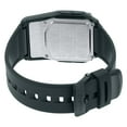 thumbnail image 4 of Data Bank Stainless Steel Mens Watch DBC32D-1A, 4 of 6