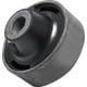 thumbnail image 1 of BUJE HORQUILLA VERSA 2009 al 2011 NISSAN DAI ., 1 of 3
