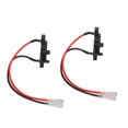 View all media