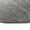 Grey, variant on Harpily Cotton Socks 5 Pairs Mens Solid Mid Calf Thick Cushioned Anti Slip Breathable Comfort Stockings for Gym Cycling Walking Daily Use