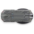 thumbnail image 5 of Réplica de Starship Eaglemoss Star Trek Federation Holoship, 5 of 5