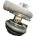 thumbnail image 4 of Seapple Turbocharger 139-7924 1WP383 OR5761 Compatible with Caterpillar Engine 3306 307C 308C 305.5 188127 1W9382 1397924, 4 of 7