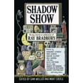 thumbnail image 1 of Pre-Owned Shadow Show (Paperback) 0062122681 9780062122681, 1 of 1