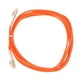 thumbnail image 3 of Cable De Conexión De Fibra, Cable De Fibra óptica LC/UPC LC/UPC Optic Para Transmisión De Datos, 3 of 8