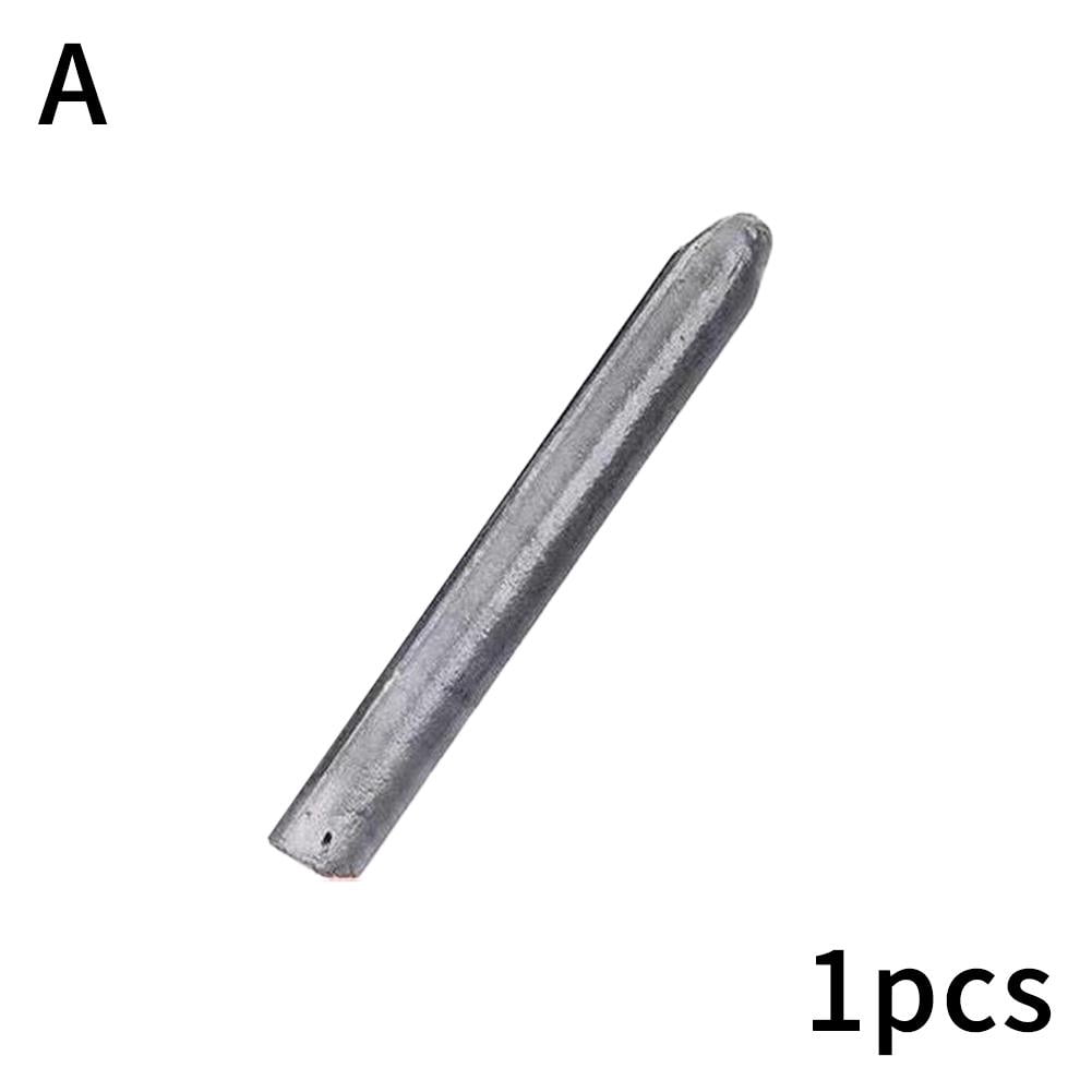 Low Temperature Soldering Rods Easy Melt Weld Bar Welding Stick Soldering New D0H2