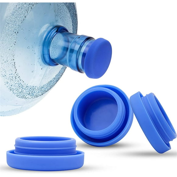 Primo Water Bottle Caps