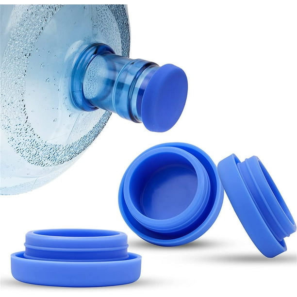 Primo water dispenser caps 2025