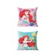 thumbnail image 2 of Cojín Providencia Reversible Ariel, 2 of 4