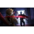 thumbnail image 6 of My Hero Academia Complete 6th Season (Blu-ray) Crunchyroll, Action, Adventure, Anime, 6 of 8