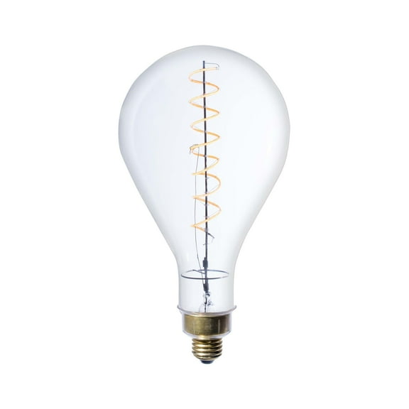Bed Bath & Beyond LED 4W Incandescent Light Bulbs
