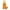 Orange, variant on Zwiiyzr 2024 Infant Baby Girl Boy Ribbed Leggings Suspender Pants Overalls 6 Months-4 Years Toddlers High Waist Knit Tights Pantyhose Socks Winter Warm Stockings Black