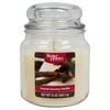 Better Homes&gardens Bh&g 13oz French Country Vanilla