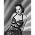 thumbnail image 2 of Olivia De Havilland 1940 Photo Print (16 x 20), 2 of 2