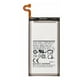 thumbnail image 1 of Batería recargable de iones de litio PowerCell, kit de herramientas profesional de fácil instalación para Galaxy S9+, 3500 mAh, 3,85 V, adhesivo térmico para batería que garantiza la seguridad, 1 of 5