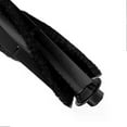 thumbnail image 5 of Main Roller Central Brush For Conga 5290 ULTRA T And X For Robot Vacuum Cleaner Replacement Multifunction Central Roller, 5 of 5