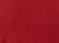 Canvas Red