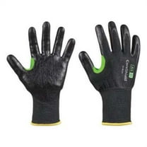 Honeywell Cut-Resistant Gloves,S,13 Gauge,A4,PR 24-0913B/7S