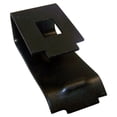thumbnail image 1 of Crown Automotive Drum Brake Shoe Spring Hold Down Pin J0641997 OE Replacement, 1 of 3