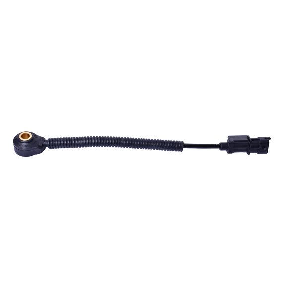 Mando Knock Sensor 22A1025