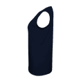 thumbnail image 2 of C2 Sport C2 Sleeveless Women's Tee, 2 of 3