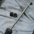 thumbnail image 1 of ELAYARD 2pcs Mini Bike Shocks Rubber for Suspension Upgrade, 1 of 8