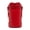 Red, variant on Igloo Latitude Half Gallon Cooler Jug - Lilac Purple: BPA-Free, Insulated, Portable