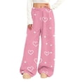 thumbnail image 1 of RXMEKW Womens Sweatpants with Pockets,Comfortable Sweatpants with Side Pockets, 1 of 9