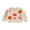 Khaki, variant on BemeyourBBs Baby Boy Girl Halloween Sweater Pumpkin/Ghost Long Sleeve Knit Tops