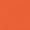 Orange, variant on Sunset Vintage Graphic Women's Orange T-Shirt