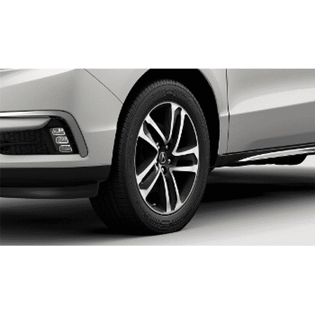 Acura Parts - Genuine OE Acura 20