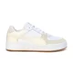 thumbnail image 1 of PU & MA Women's CA Pro Gum White Sneakers 39575301, 1 of 4