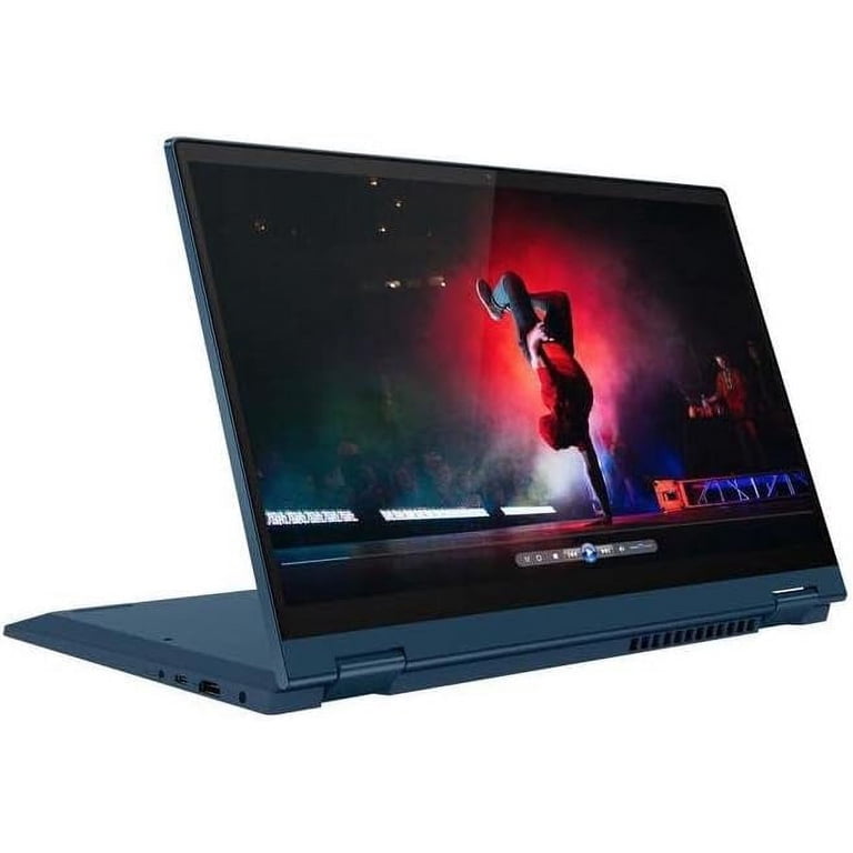 Lenovo IdeaPad Flex 5, 16