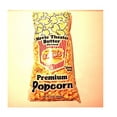thumbnail image 3 of Brim's Movie Theater Butter Flavored Premium Popcorn (large 8 oz Bag), 3 of 3