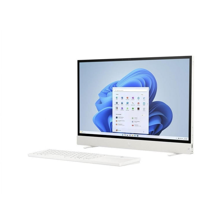 hp-envy-34-770x433.jpg?auto=