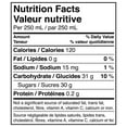thumbnail image 4 of Simply Lemonade Bottle, 1.54 Liters, 4 of 5