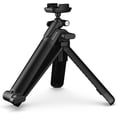 thumbnail image 4 of GoPro 3-Way 2.0 Camera Grip Tripod Extension Arm, 4 of 7