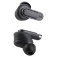 thumbnail image 1 of Auriculares De Traducción, Auriculares Estéreo Con Traductor De 144 Idiomas Para Empresas, 1 of 7