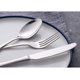 thumbnail image 5 of 5 unids/pieza de cubiertos de material para cocina, cubiertos, , tenedor, de cuchillos, espejo pulido para doméstico, caja yotijar Cubiertos de acero inoxidable, 5 of 10