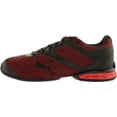thumbnail image 5 of PUMA Men's Tazon 6 FM Sneaker, 5 of 7