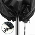 thumbnail image 5 of Protective cover for 2 to 4 m cantilever parasol 210D Oxford fabric Dustproof UV, 5 of 5