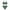 ZE Green, variant on Girl Swimsuit Kids Girls Bikini Swimsuits 2 Piece Bikini Sets Sport Bathing Suits Girls Bathing Suit Black 8 Years-9 Years